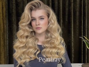 Pearlray