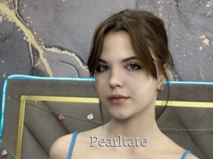 Pearltate