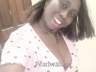 Pearlwalters