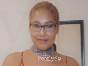 Pearly69
