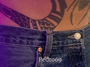 Pedro69