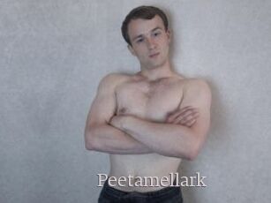 Peetamellark