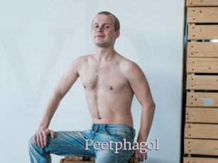 Peetphagol