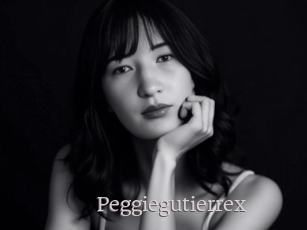 Peggiegutierrex