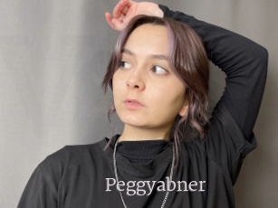 Peggyabner