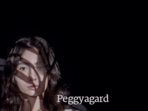 Peggyagard