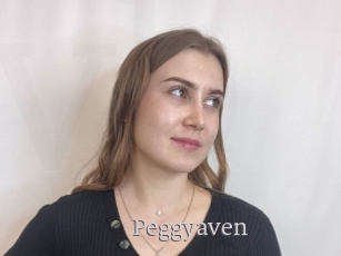 Peggyaven