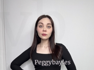 Peggybayles