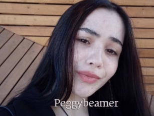 Peggybeamer