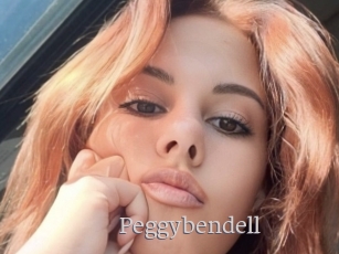 Peggybendell