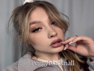 Peggyblacknall