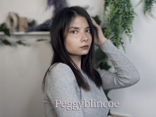 Peggyblincoe