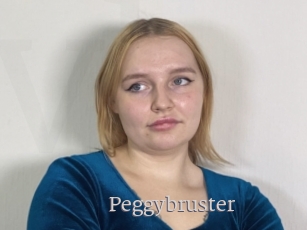 Peggybruster