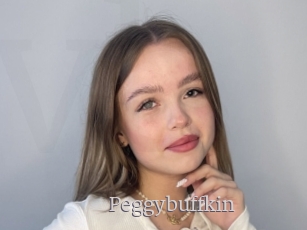Peggybuffkin