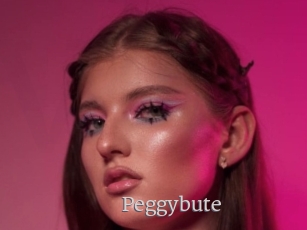 Peggybute