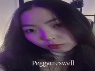 Peggycreswell