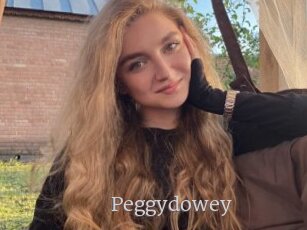 Peggydowey