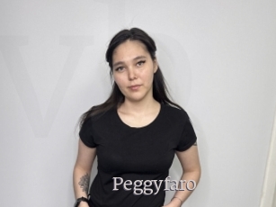 Peggyfaro