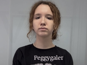 Peggygaler