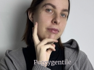 Peggygentile
