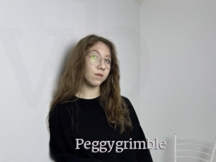 Peggygrimble