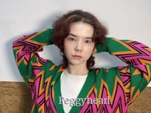 Peggyhearl