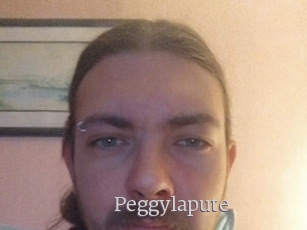 Peggylapute