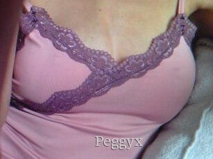 Peggyx