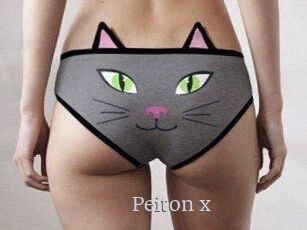 Peiton_x