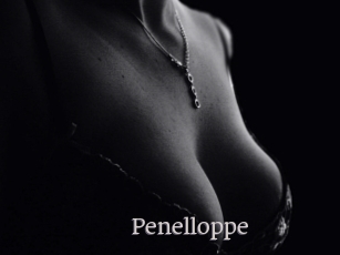 Penelloppe