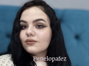 Penelopafez