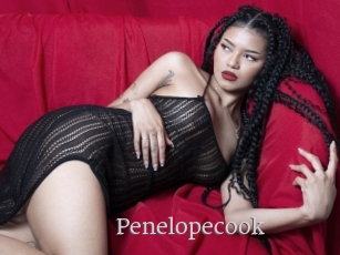 Penelopecook