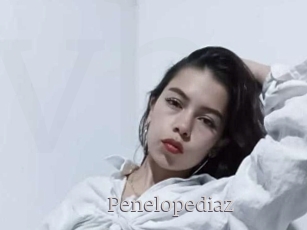 Penelopediaz