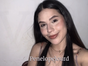 Penelopelourd