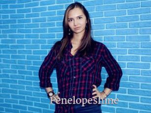 Penelopeshine