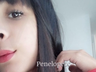 Penelopezc