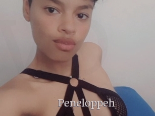 Peneloppeh