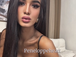 Peneloppeheart