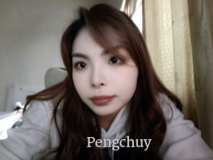 Pengchuy