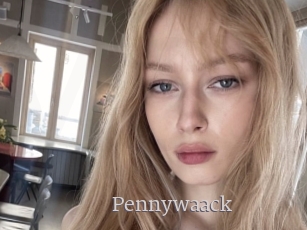 Pennywaack
