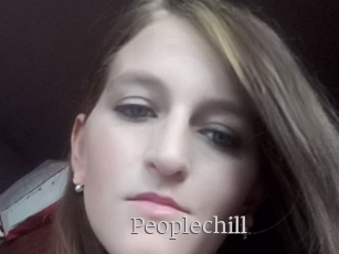 Peoplechill