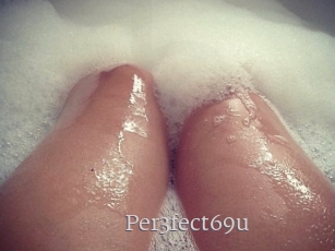 Per3fect69u
