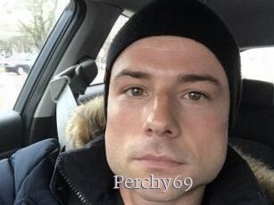 Perchy69