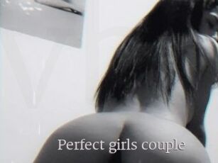 Perfect_girls_couple