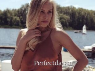 Perfectdayan