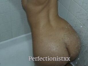 Perfectionistxx