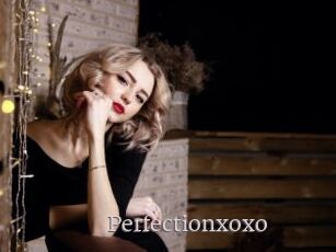 Perfectionxoxo