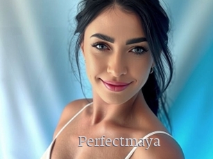 Perfectmaya
