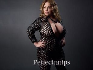 Perfectnnips