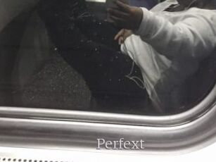 Perfext